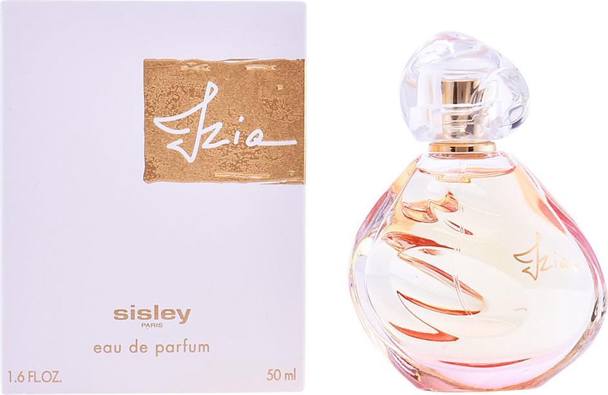 SOIR DE LUNE Set 2 stuks | parfum voor dames aanbieding | parfum femme | geurtjes vrouwen | geur