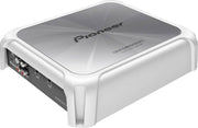 Pioneer GM-ME500X1 Marine