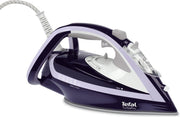 Tefal TurboPro FV5615 - Stoomstrijkijzer