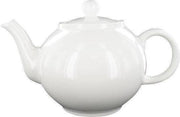 York Theepot - 1.2 l - Porselein