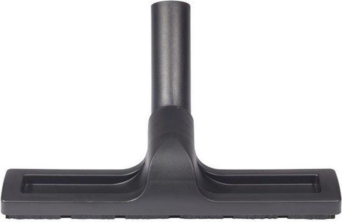 Numatic Parketzuigmond 30cm Zwart