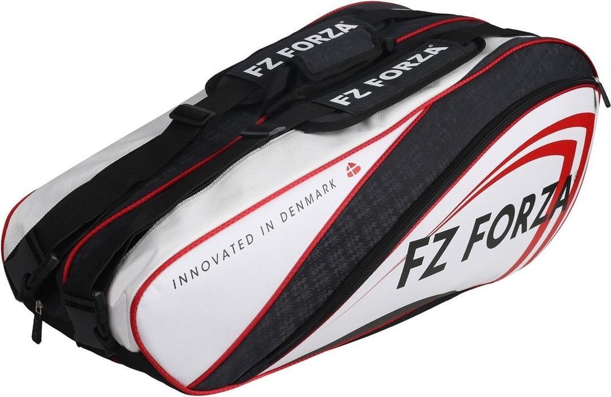 FZ Forza Mars Racket Bag