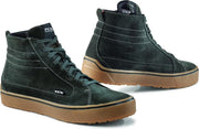 TCX Street 3 Wp Groen Bruin 45