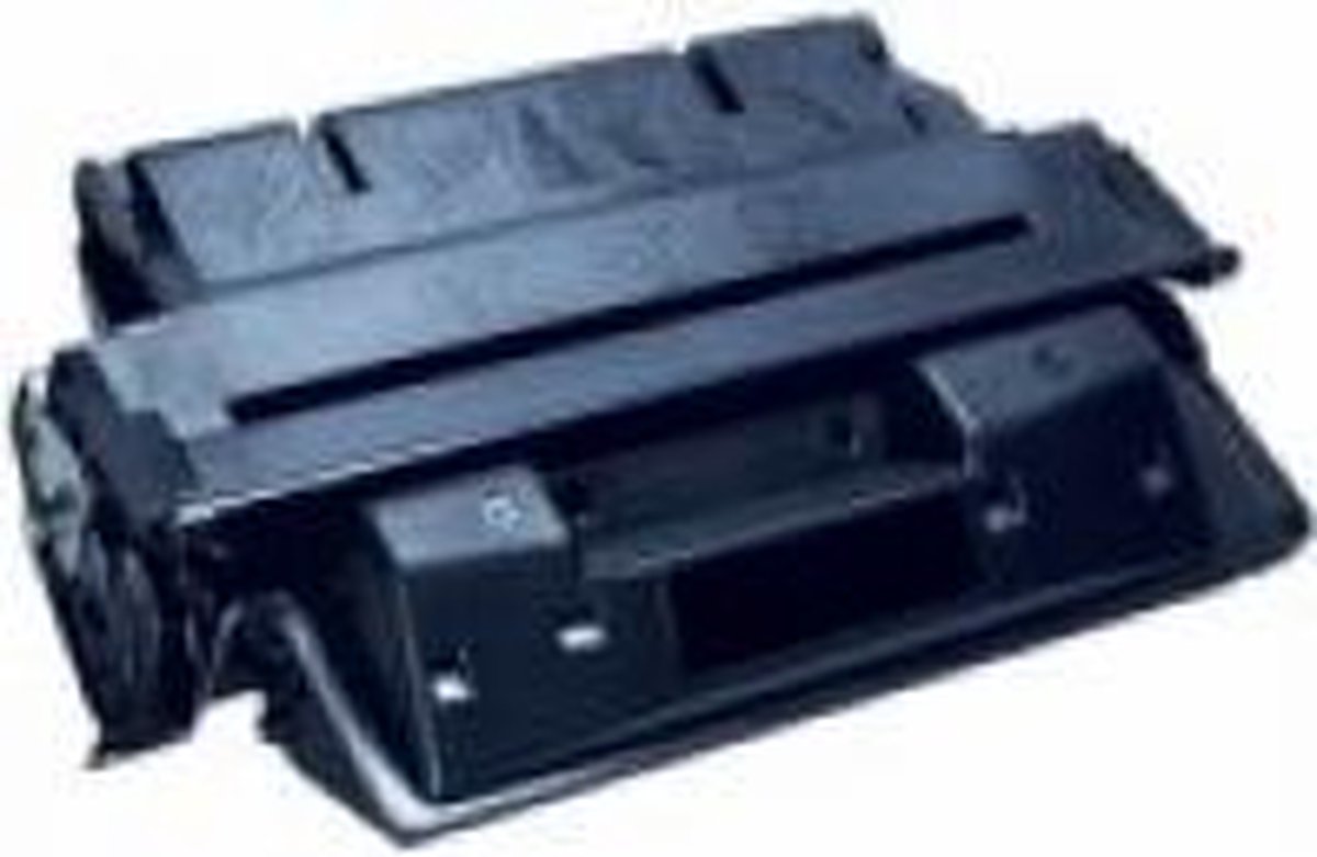 Canon FX-4 huismerk toner zwart