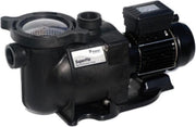 Pentair Zwembadpomp Superflo SFL-101