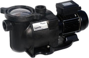 Pentair Zwembadpomp Superflo SFL-051