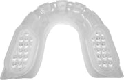 Atipick Gebitsbescherming Gel Grijs One-size
