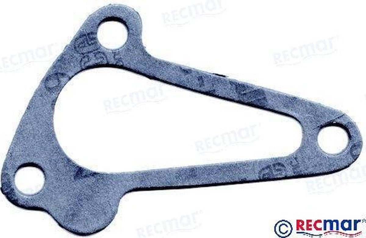 OMC Thermostaat pakking (308328)