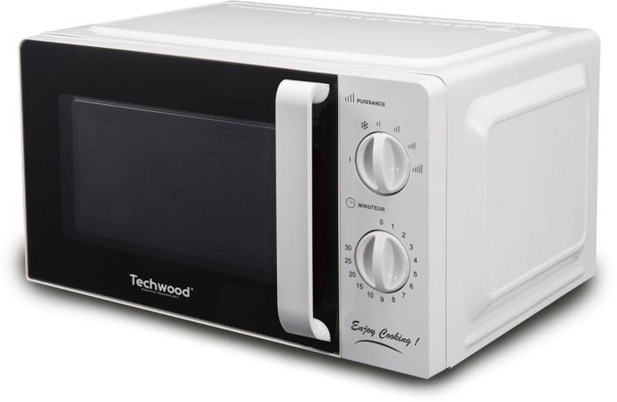 TECHWOOD MAGNETRON TMO-270 20 LITER