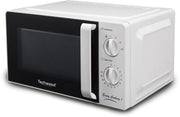 TECHWOOD MAGNETRON TMO-270 20 LITER