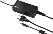 Hama 04712102 Universele Notebook Netadapter - 15-24V / 70W