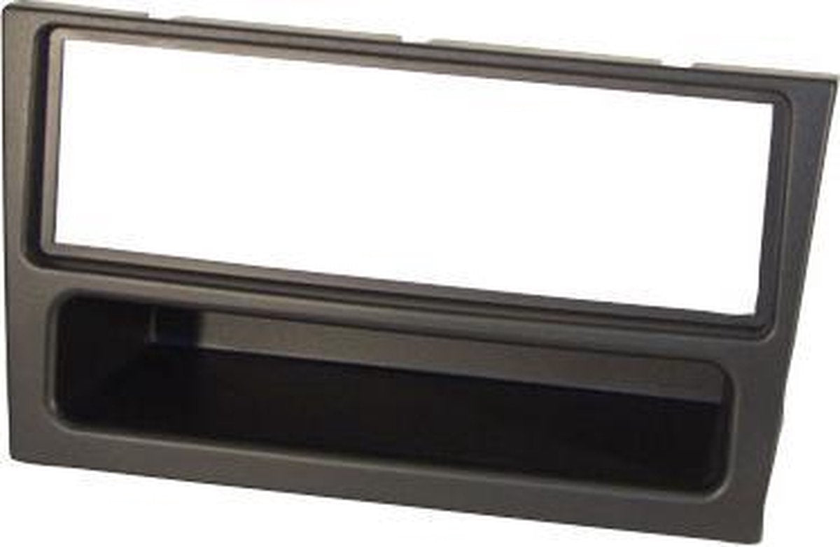 radio inbouwframe opel modellen