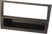 radio inbouwframe opel modellen