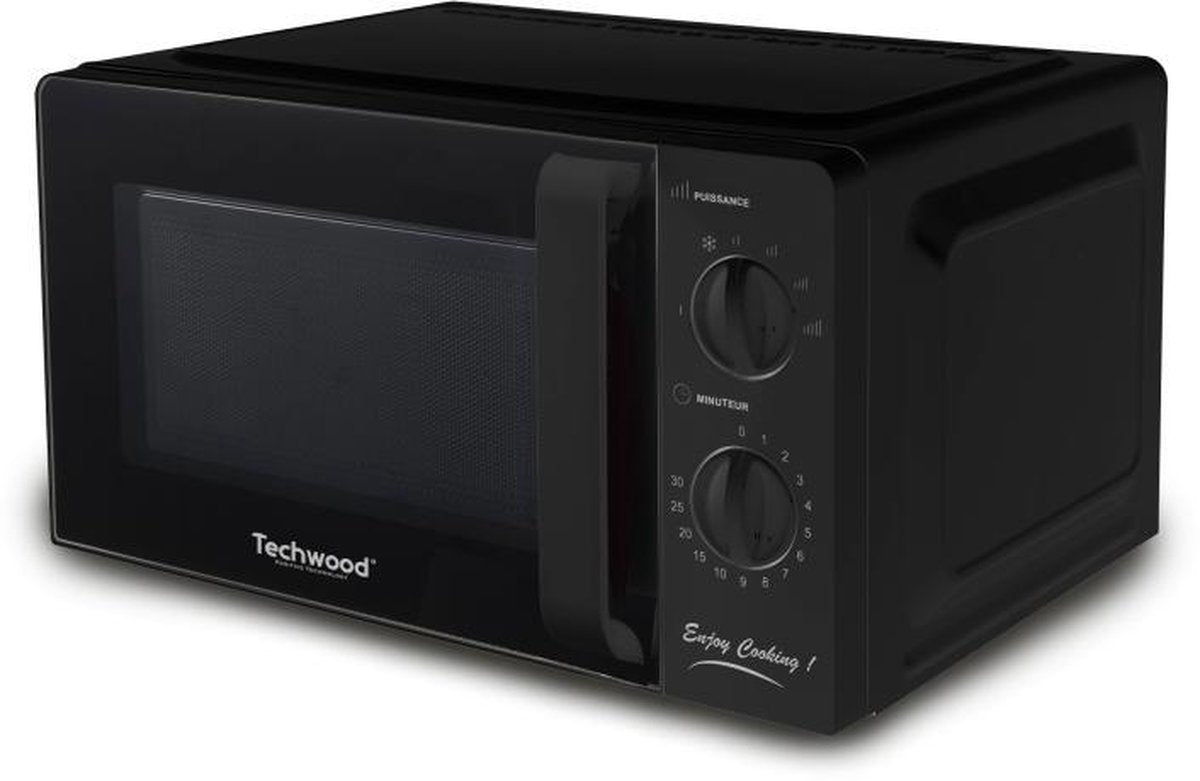 TECHWOOD MAGNETRON TMO-276 20 LITER