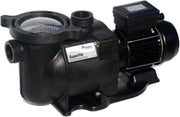 Pentair Zwembadpomp Superflo SFL-071