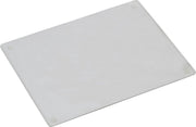 Snijplank 40x30cm glas