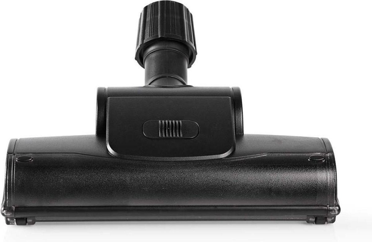 Turbo Brush Vario | 30-40 mm