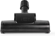 Turbo Brush Vario | 30-40 mm