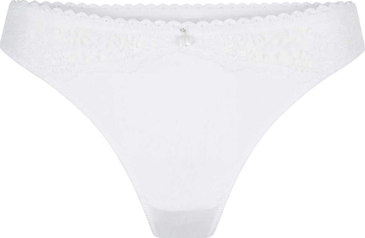 5028T LABRYA String