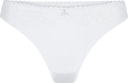 5028T LABRYA String