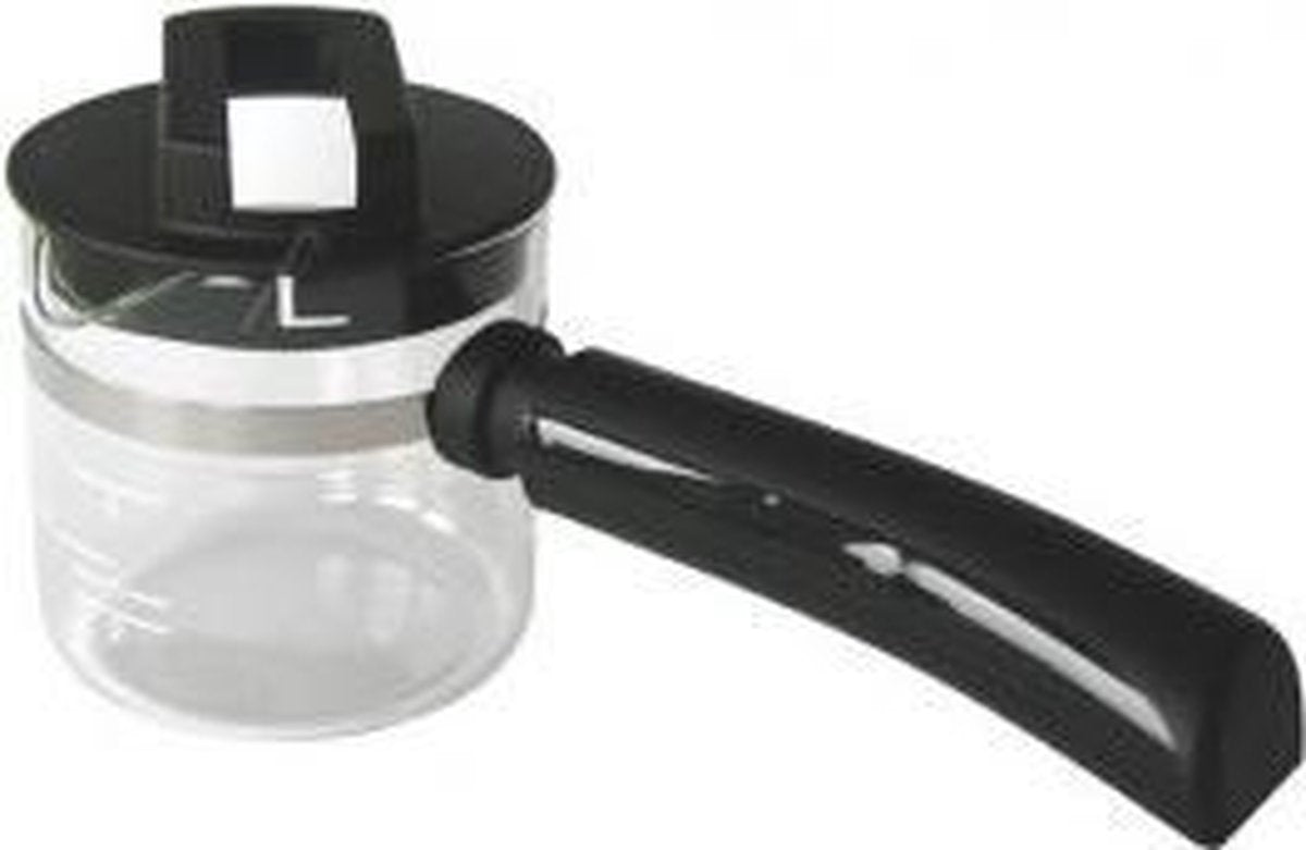 Koffiekan espresso koffiezetter origineel Delonghi 7284