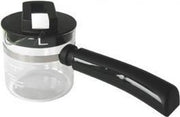 Koffiekan espresso koffiezetter origineel Delonghi 7284
