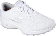 Skechers GoGolf Eagle Range Golfschoen Wit Wit 36