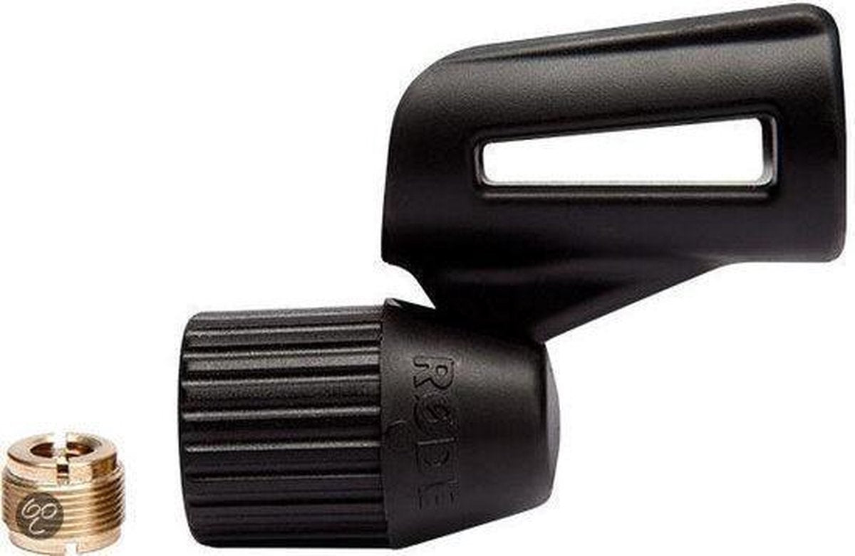 Røde RM1 - Microfoon houder