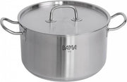 Bama Dione Kookpot 26 X 15cm - 7