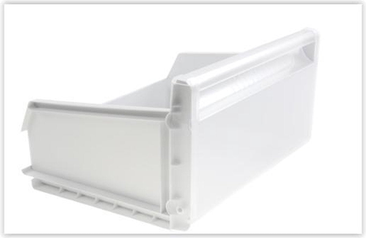 BOSCH - Vrieslade - 00477223