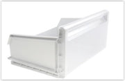 BOSCH - Vrieslade - 00477223