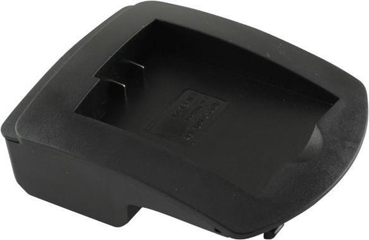 Nikon Laadplaat En-el21