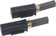 Koolborstel Miele S 217-220-224-227-229 *