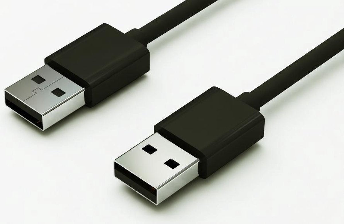 Datalogic 90A052135 USB-kabel 4