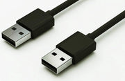 Datalogic 90A052135 USB-kabel 4