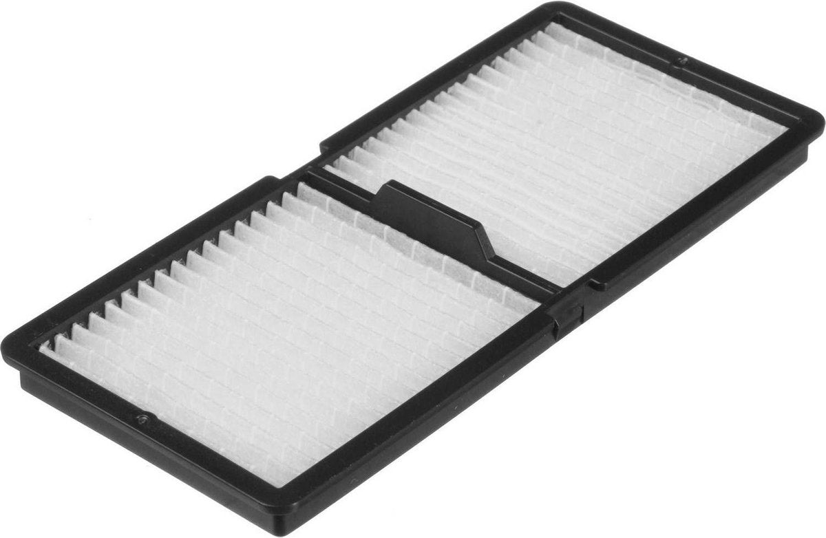 Epson ELPAF24 / V13H134A24 Origineel Luchtfilter