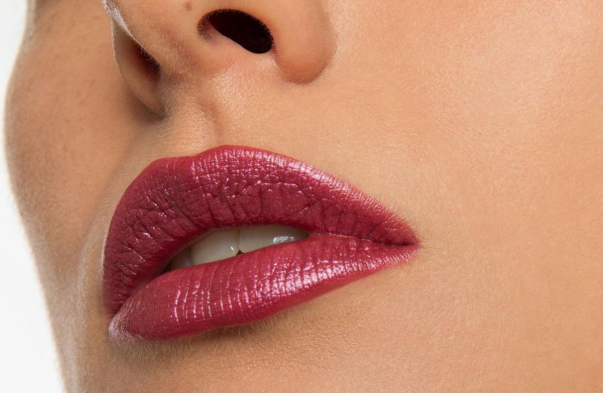Pupa Milano Shine up Lipstick 005