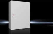 Rittal KX 1577.000 Installatiebehuizing