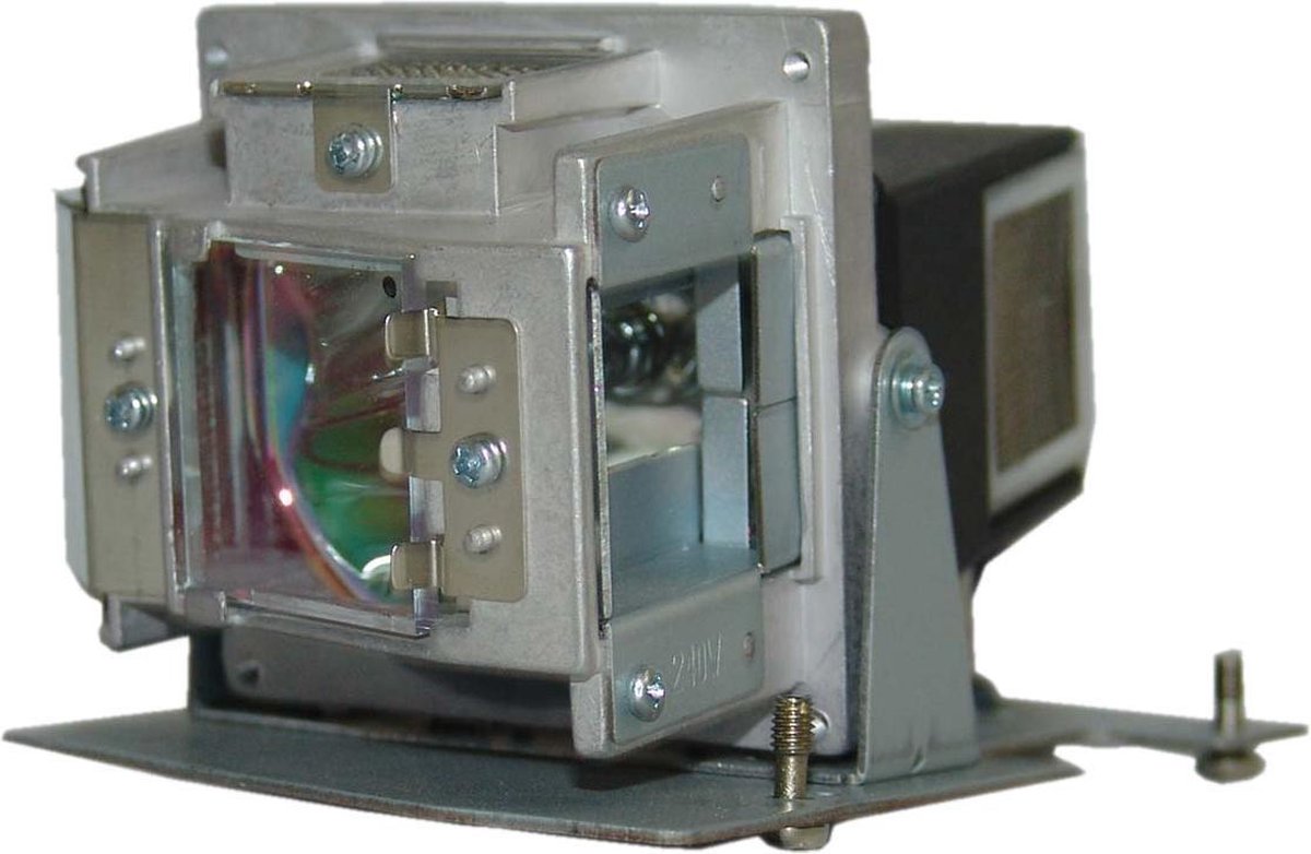 LG BS274 beamerlamp AJ-LBX2C / COV30606501 / 5811116907