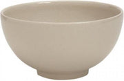 Jars Tourron quartz bowl - 14cm