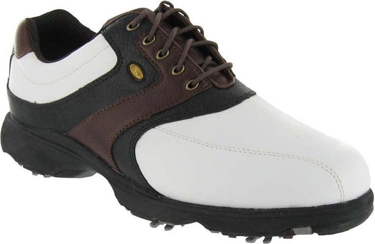 Etonic Lites Plus - Golfschoenen Dames - maat 40.5