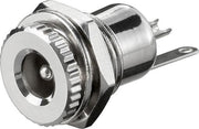 Wentronic EDC 21 R
