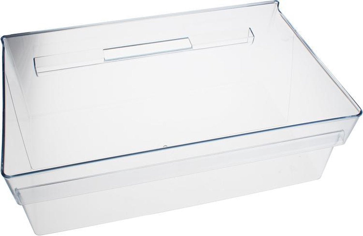 ELECTROLUX - Groentenlade - 2247059203