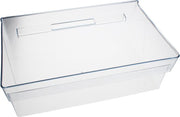 ELECTROLUX - Groentenlade - 2247059203