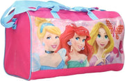 Disney Princessen Sporttas