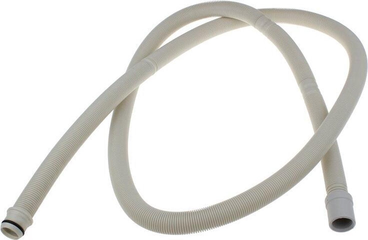BEKO - AFVOERSLANG  DSFN6832/DIN5930FX - 1752000200