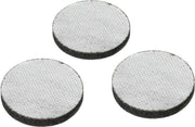 BRITA MicroDisc Filterpatronen - 3 stuks