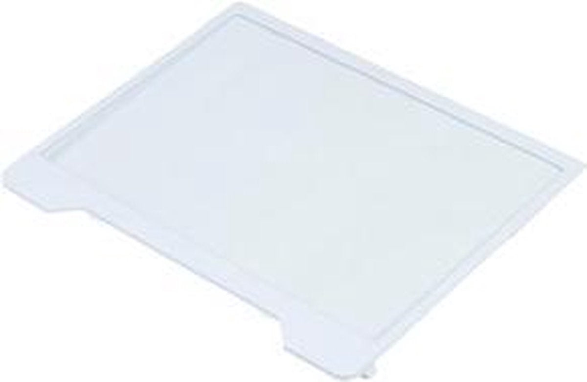 Samsung Glasplaat Glasplaat