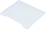 Samsung Glasplaat Glasplaat