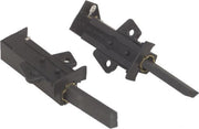 BOSCH - Koolborstel - Type  L   -  (set 2st) -  Altern. 12